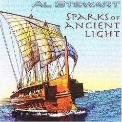 Sparks of Ancient Light